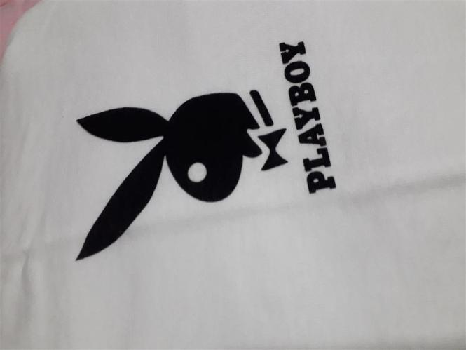 PLAYBOY MAJICA