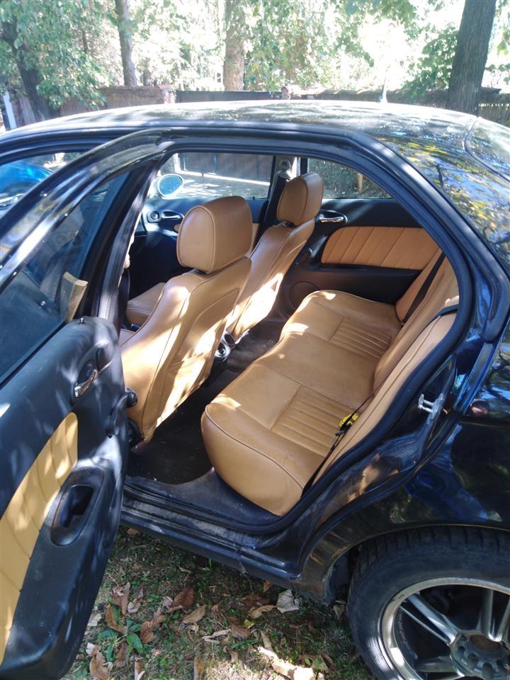 Alfa-156-1-9-jtd