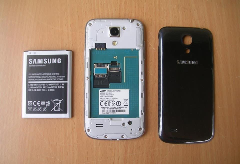 Samsung-Galaxy-S5MINI