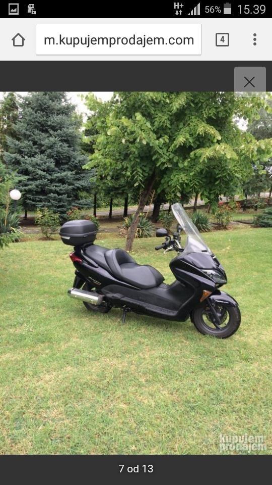 Honda-Forza-250