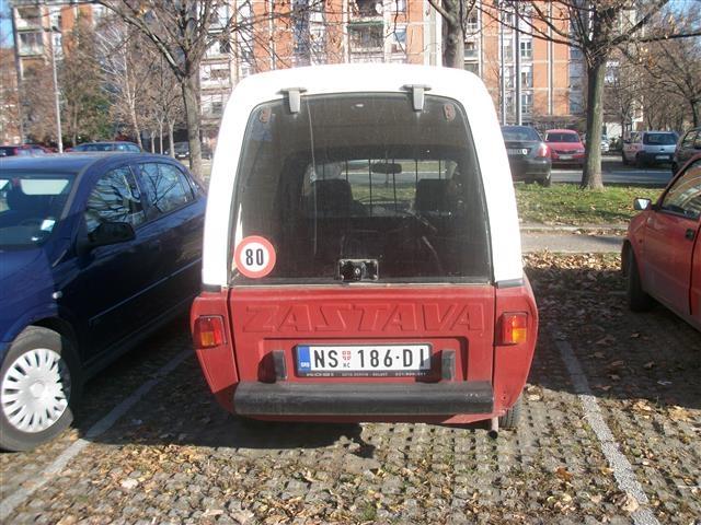Zastava-Pick-up--86-
