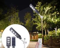 100w solarni reflektor