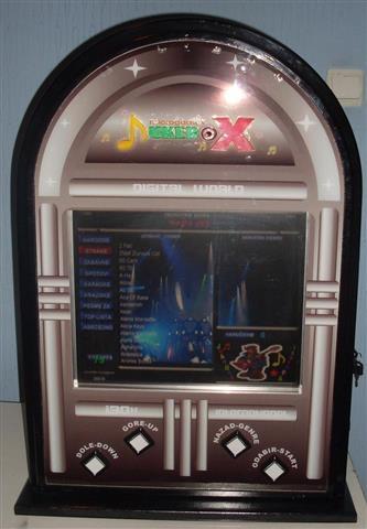 Jukebox---Dzuboks---aparat