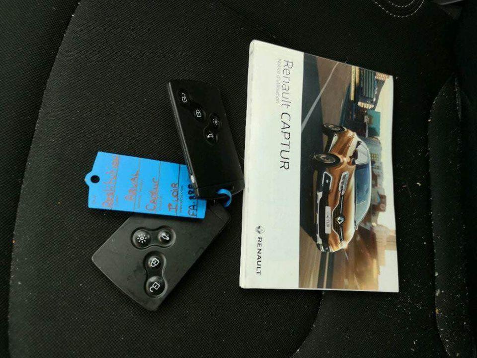 Renault-Captu-2018