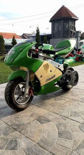 49cc