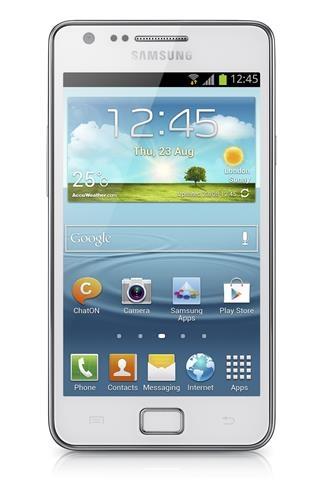 Samsung-Galaxy-S2