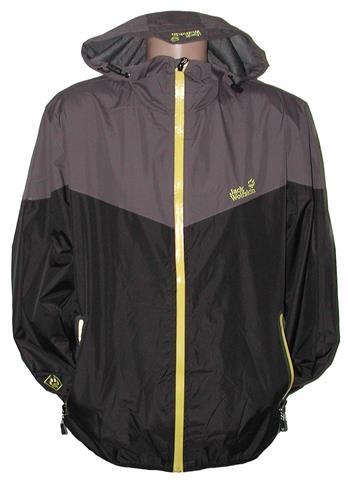 Jakne-JACK-WOLFSKIN-model-201208