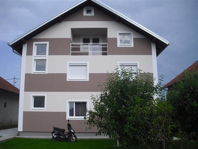 Kucu-Veternik