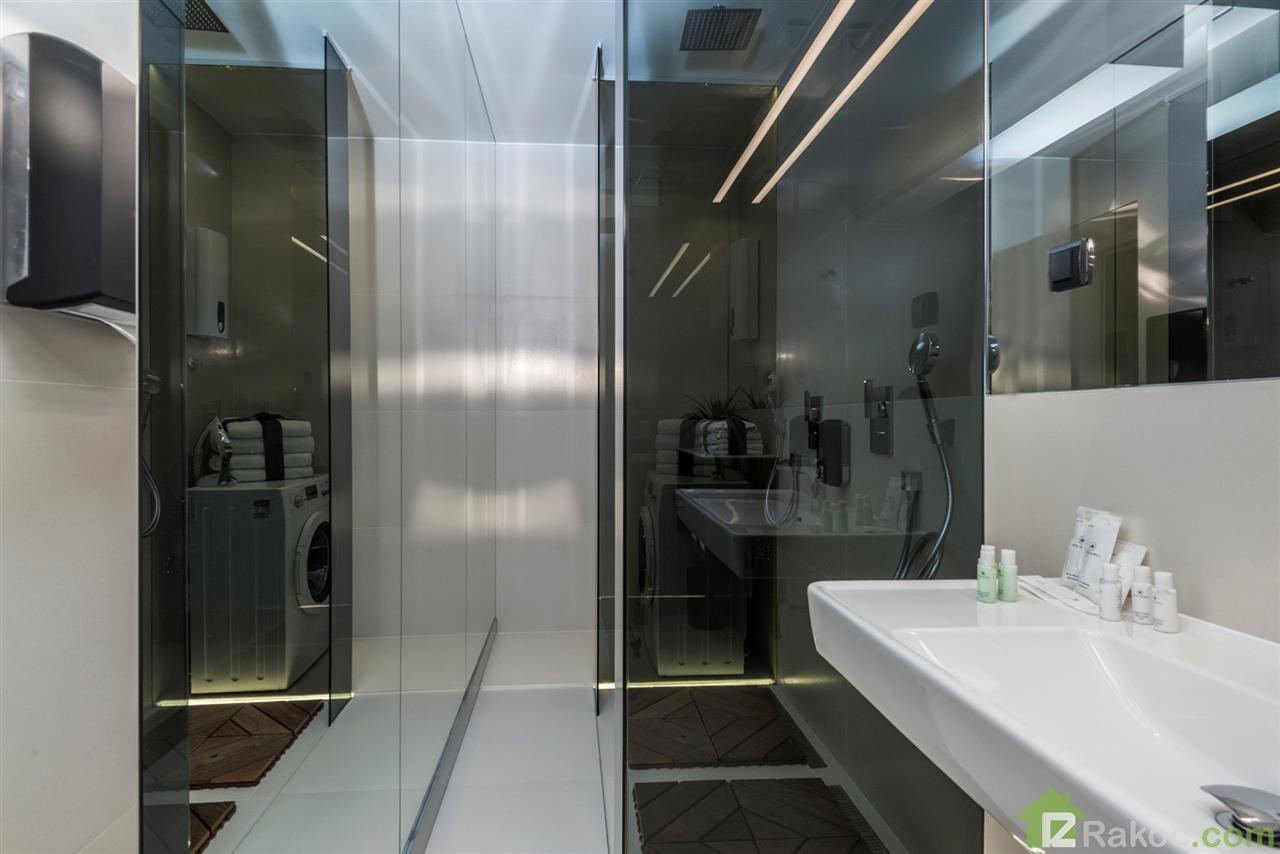 Rakoc-Apartmani-Beograd-