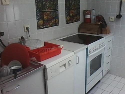 STAN EETRA POVOLJNO