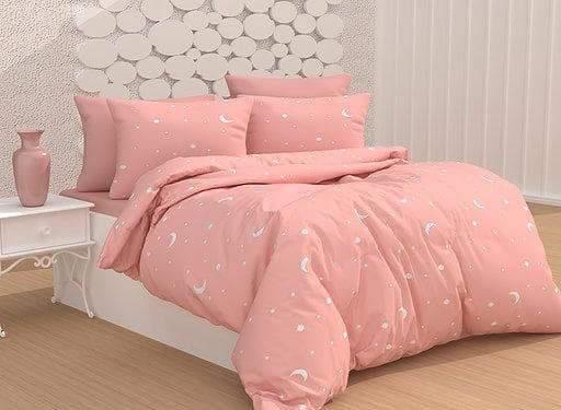 Posteljina-