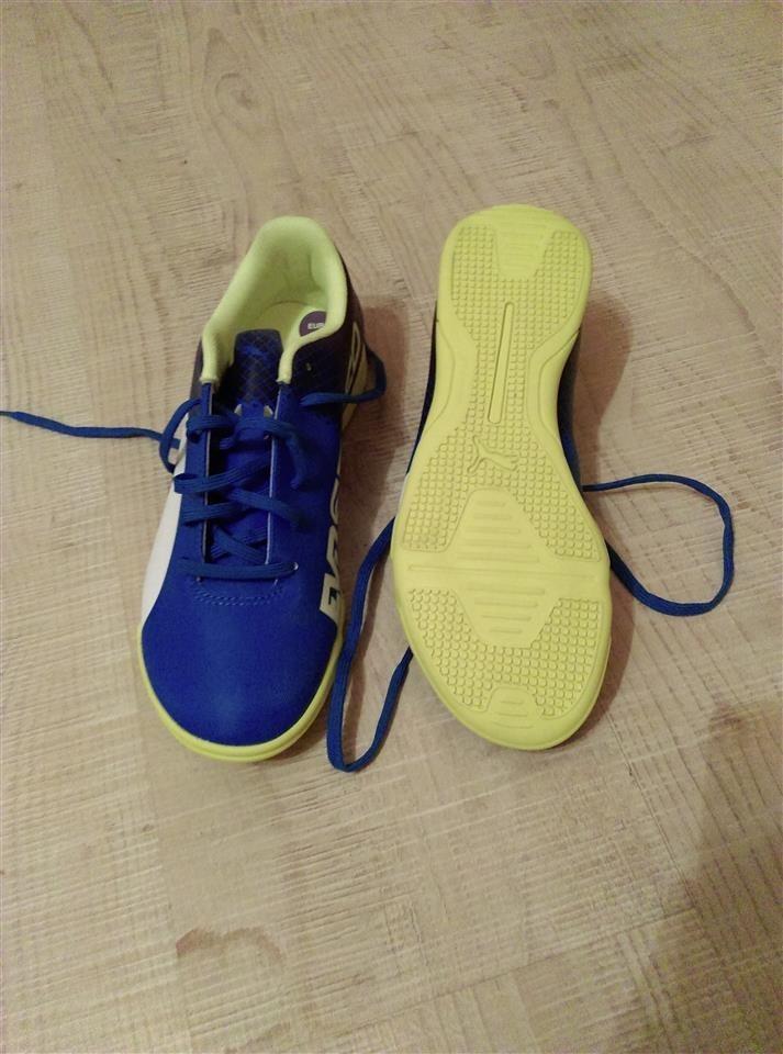 Puma-EVOSPEED-5-patike
