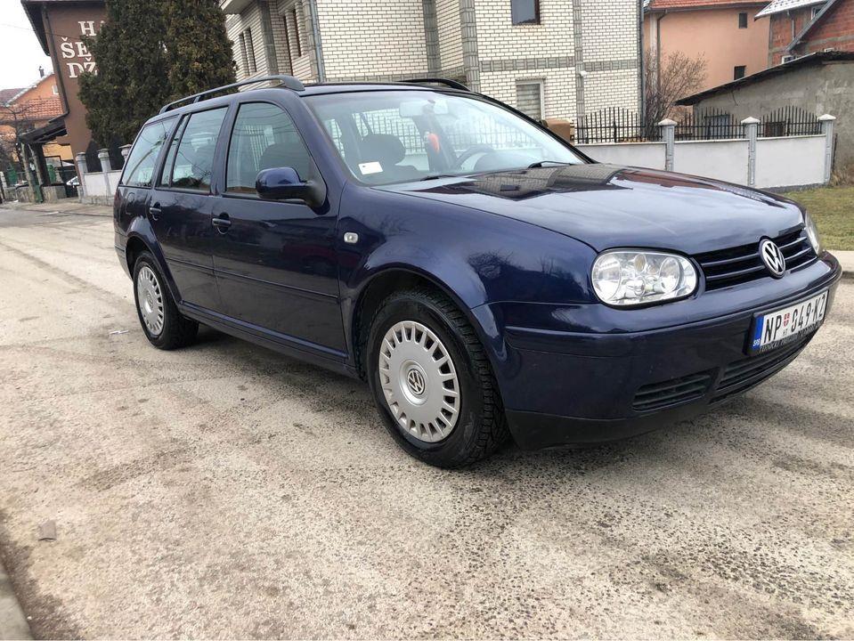 Golf-4-1-9Tdi-85kw-2000god----
