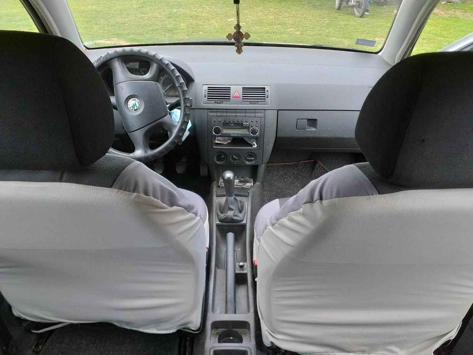 Škoda-Fabia-1-2-HTP