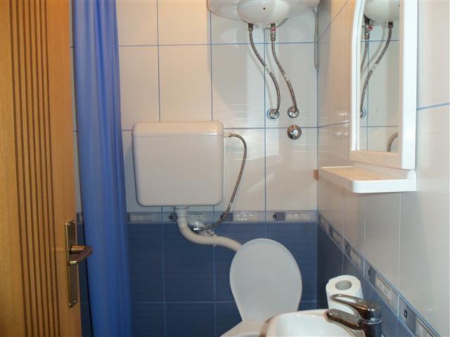 Izdajemo-sobe-i-apartmane---Ohrid
