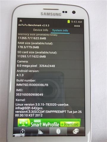 Galaxy-S3-8mpx-GPS-ram-780mb--EXTRA