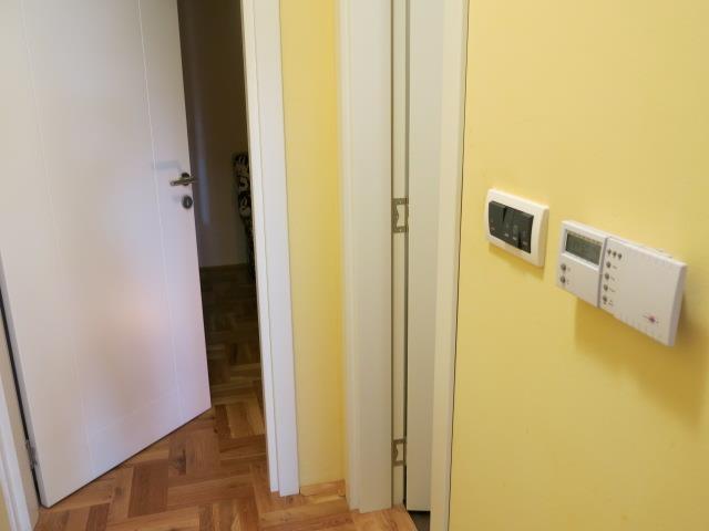 Odlican-stan-od-42m2-u-Beograd