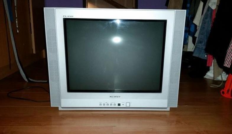 Samsung-televizor-52cm