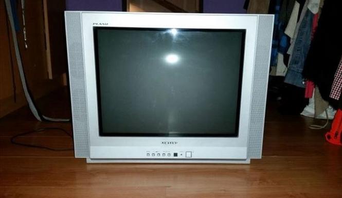 Samsung televizor 52cm