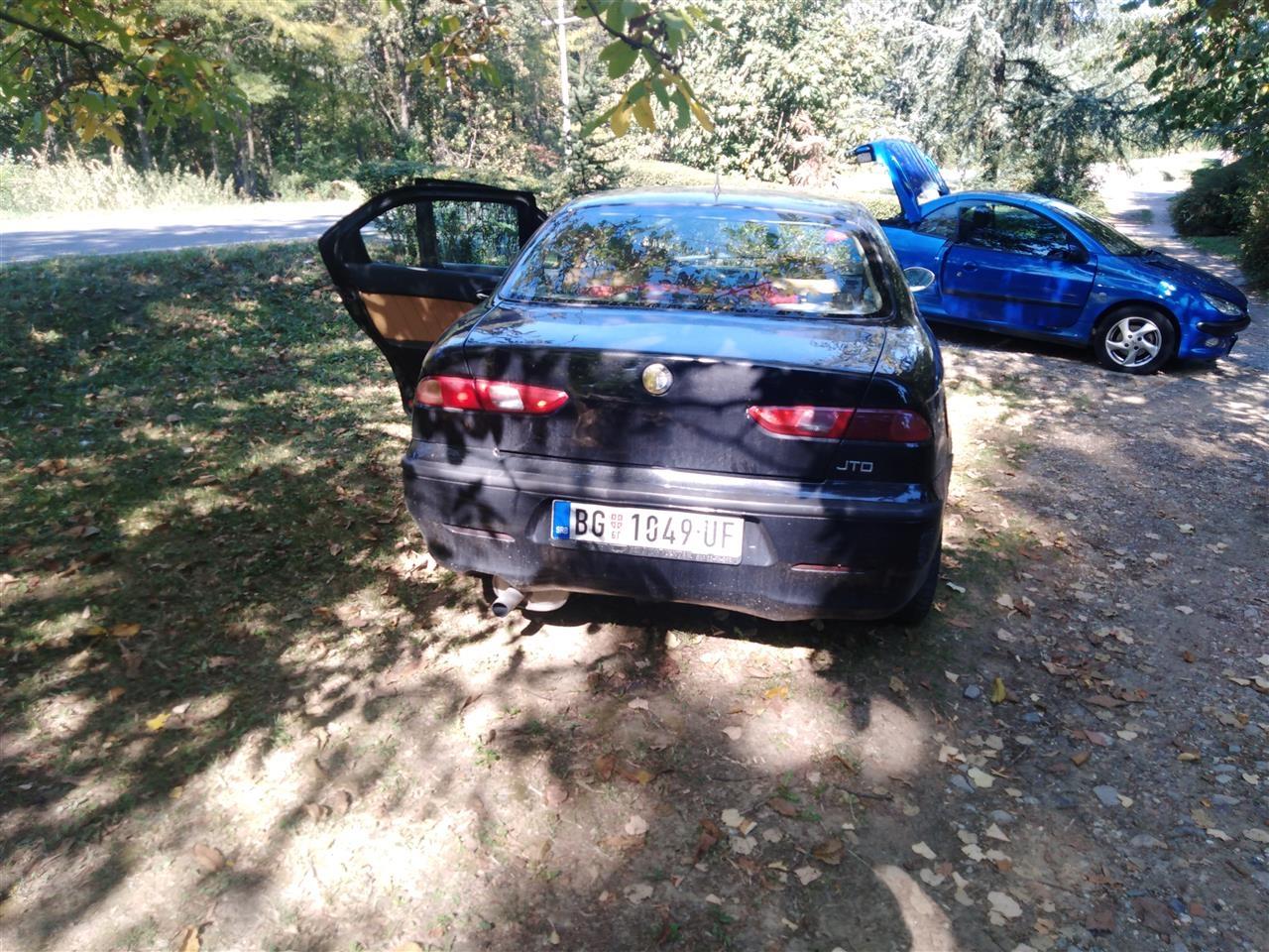Alfa-156-1-9-jtd