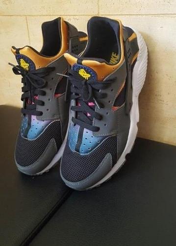 Huarache
