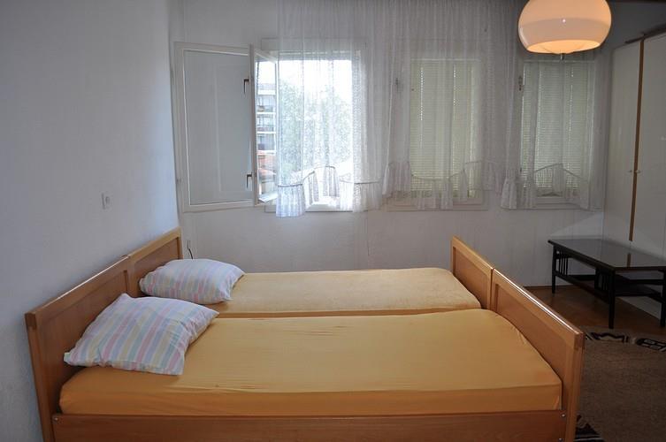 Apartmane-i-sobe-u-centru-grada-Ohrid