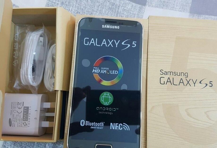 nov-samsung-s5