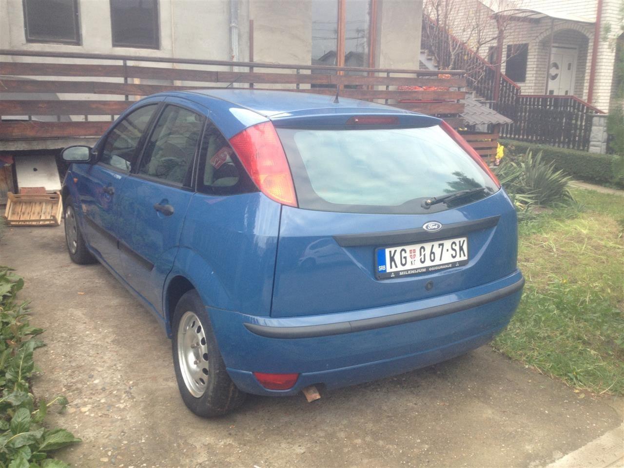Ford-Focus-1-8-TDCI--05
