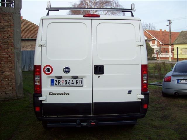 Kombi-Fiat-Ducato--06