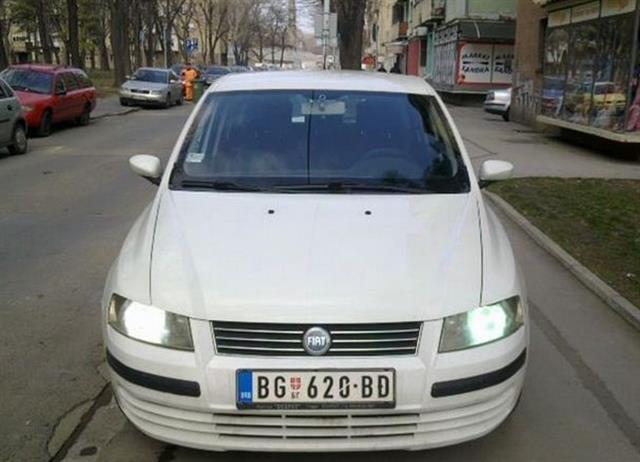 Fiat-Stilo-1-9-JTD--02