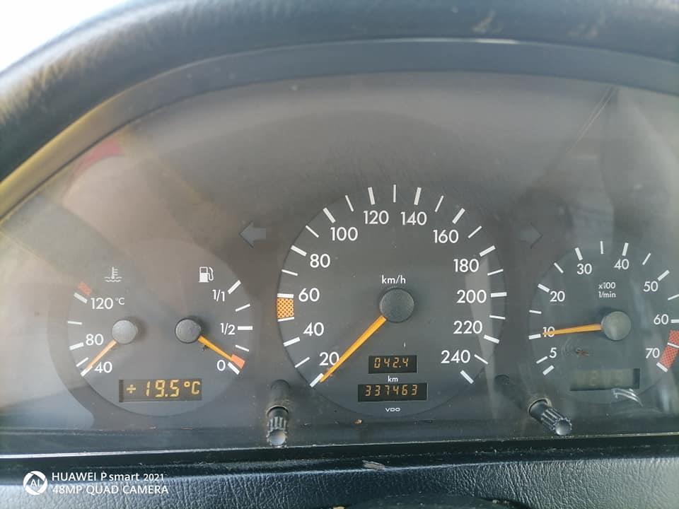 C200-plin-atest-94god