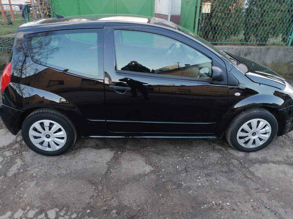 Citroen-C2