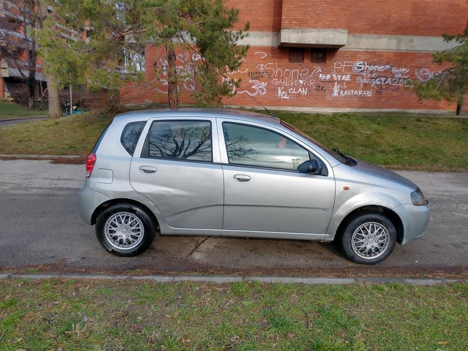 Daewoo-kalos-1-2-benzin