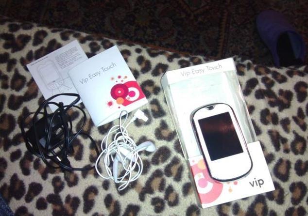 Alcatel-Ot--708-Touch-Pink