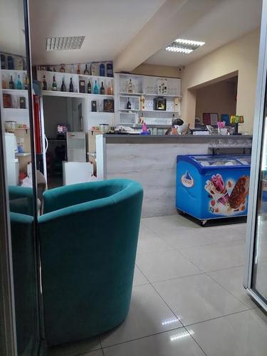 Caffe ENIGMA, Podgorica 