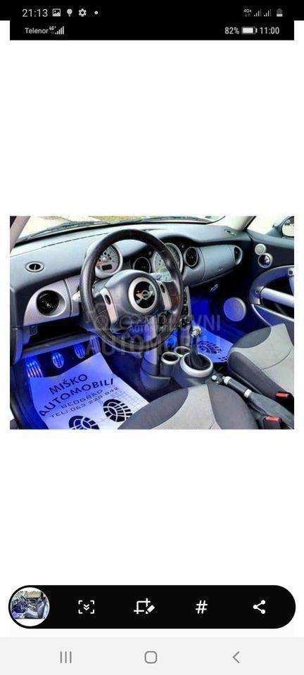 Mini-Cooper-S-Brutalan
