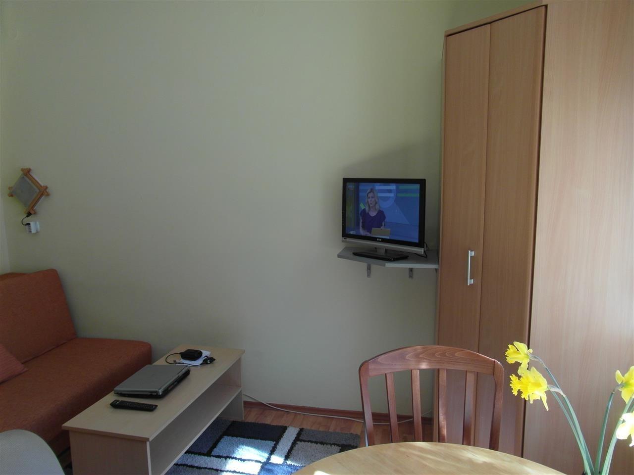 Izdajem-STUDIO-u-Leskovcu-preko-puta-klinike-Spebo
