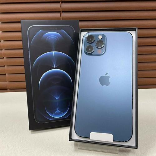 Apple iPhone 12 Pro, iPhone 12 Pro Max, iPhone 12, iPhone 11