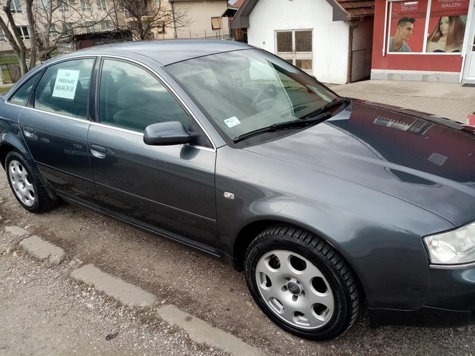 AUDI-A6