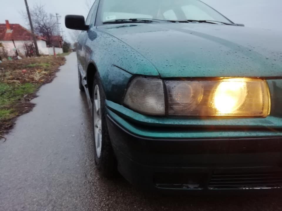 BMW-318