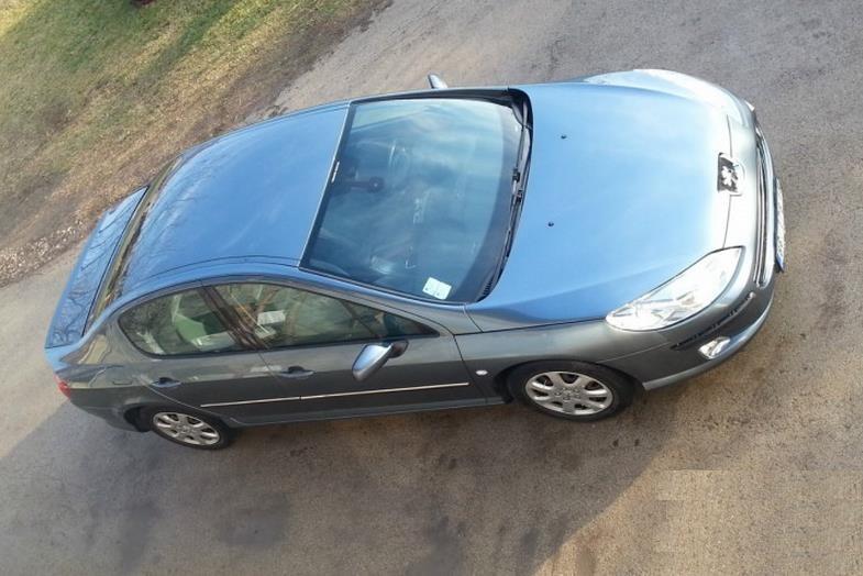 Peugeot-407-2-0--06-