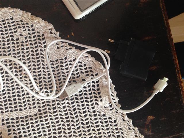 Kopia-Kinez-sa-duo-sim