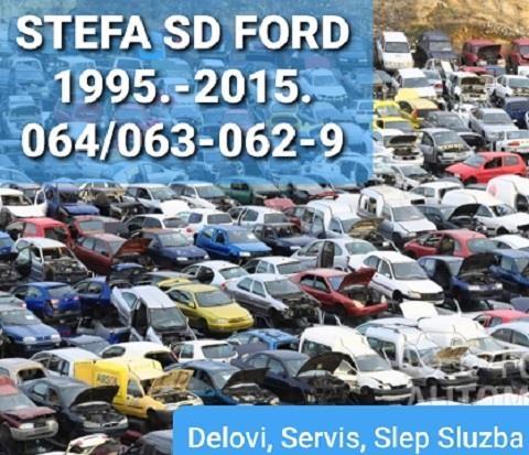 Slep-sluzba-Smederevo