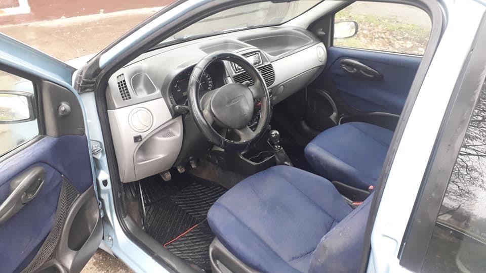 Punto-2002