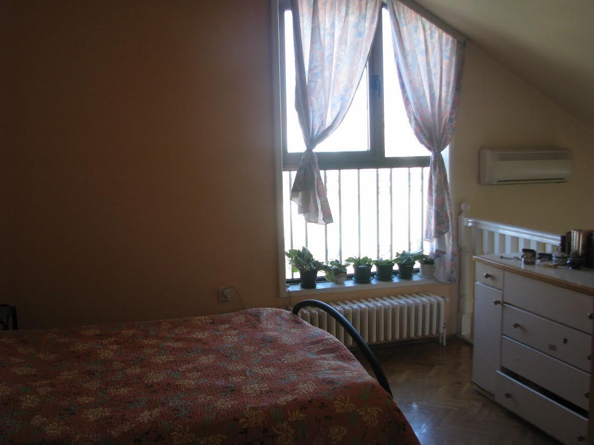 Stan-Banovo-Brdo-uknjizen-duplex