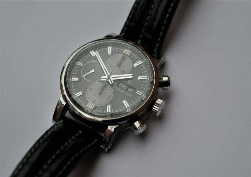 Chronoswiss-Automatic-Pacifik-Chrono-
