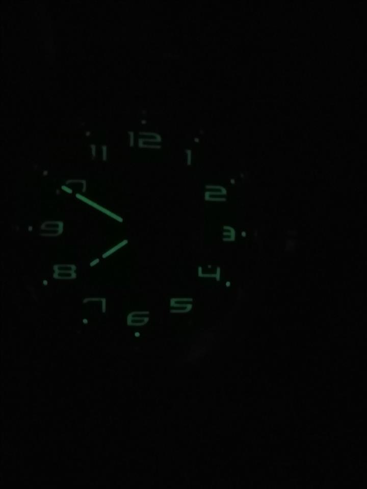 FOSSIL-CH-2470