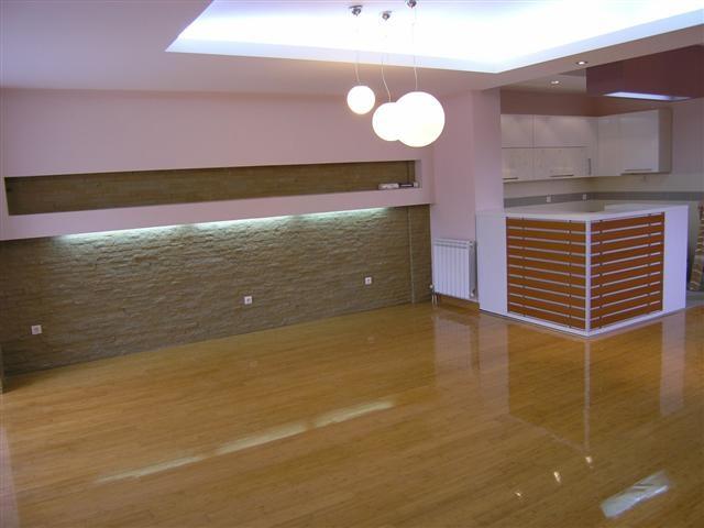 Stan vračar-115m2