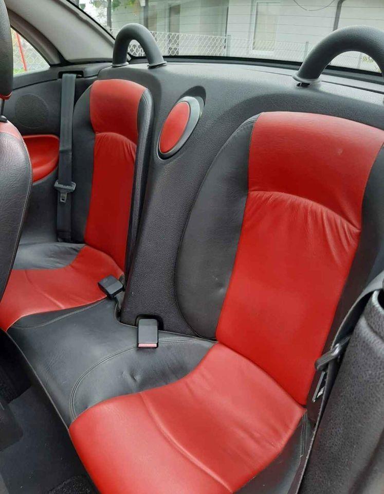 PEUGEOT-206CC