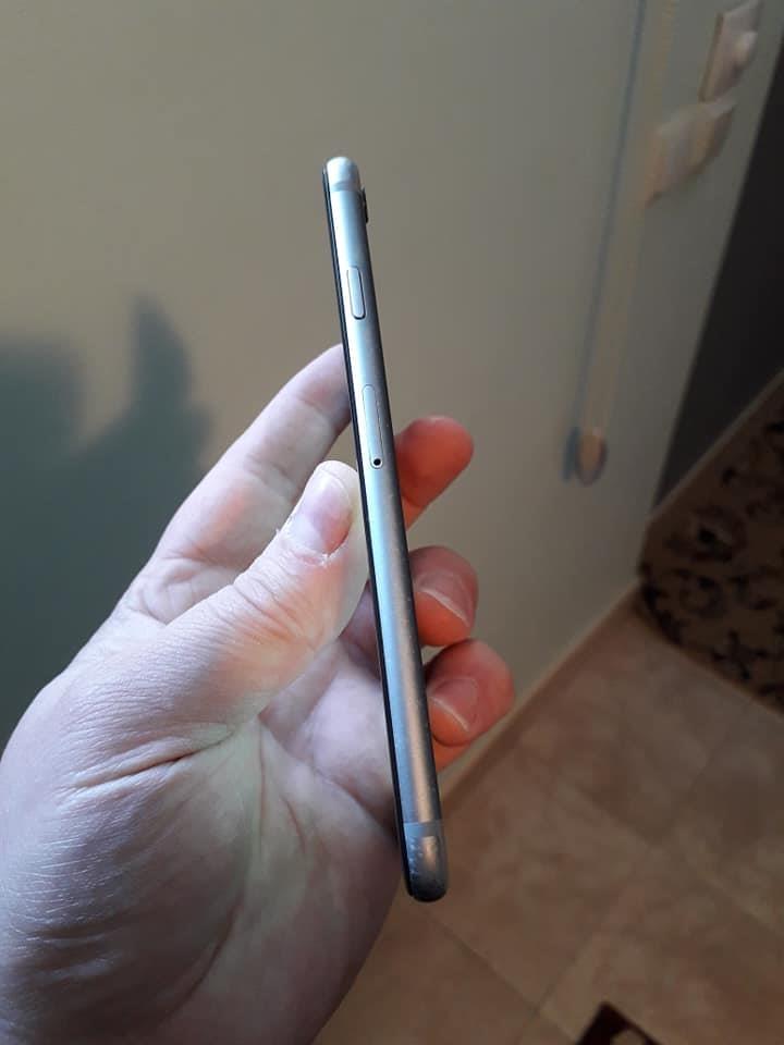Iphone-6-16gb-space-grey